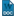 2024-01-25-06-20-7ad7616f17e594a1bd2b1f1645b2b16a.docx